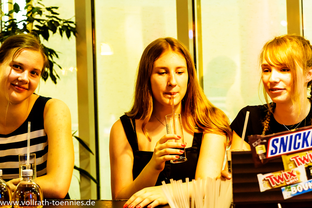 20190706 20190706 2019 07 06 Change Sex Party 6145